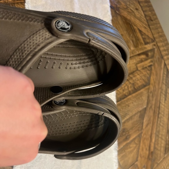 Crocs - Picture 3 of 3